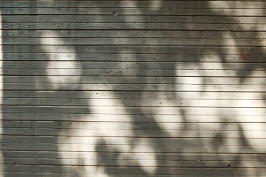 Sağlam beton duvar dokulu zemin