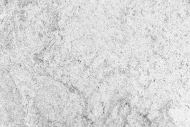 Old white background. Grunge texture. Light wallpaper. Blackboard, Chalkboard, room Wall.