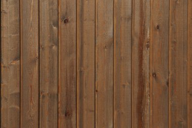 Wooden texture background. Brown wood texture, old wood texture for adding text or working design for background product. top view