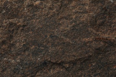 Sağlam beton duvar dokulu zemin