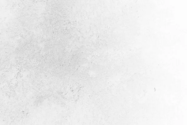 Vecchio Sfondo Bianco Texture Grunge Carta Parati Luce Lavagna Lavagna — Foto Stock