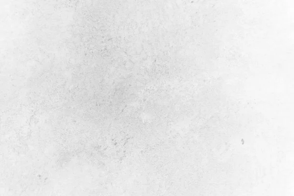 Vecchio Sfondo Bianco Texture Grunge Carta Parati Luce Lavagna Lavagna — Foto Stock
