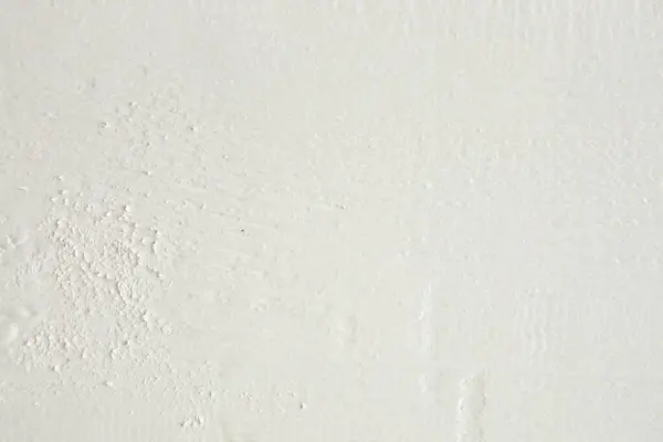 Old White Background Grunge Texture Light Wallpaper Blackboard Chalkboard Room — Stock Photo, Image
