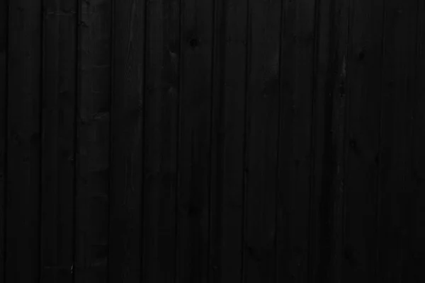 Staré Černé Pozadí Grunge Textura Tmavé Tapety Tabule Chalkboard Room — Stock fotografie