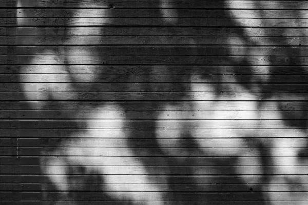 古い黒の背景 歯ざわりだ 暗い壁紙 Blackboard Chalkboardルームウォール — ストック写真