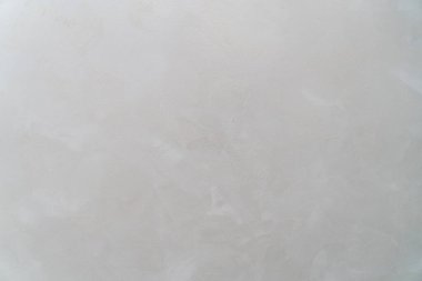 Old white background. Grunge texture. Light wallpaper. Blackboard, Chalkboard, room Wall.