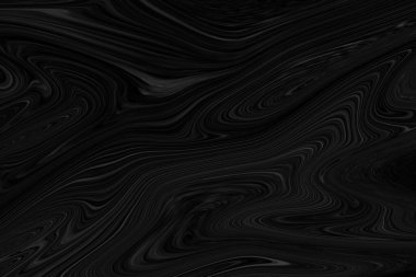 Eski siyah arka plan. Grunge dokusu. Siyah duvar kağıdı. Tahta, tebeşir tahtası odası.