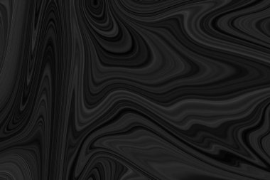 Eski siyah arka plan. Grunge dokusu. Siyah duvar kağıdı. Tahta, tebeşir tahtası odası.