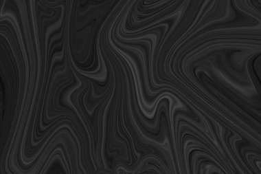 Eski siyah arka plan. Grunge dokusu. Siyah duvar kağıdı. Tahta, tebeşir tahtası odası.