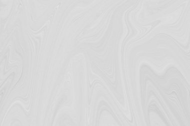 Bulanık arkaplanda akan satırların soyut arkaplanı