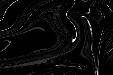 Eski siyah arka plan. Grunge dokusu. Siyah duvar kağıdı. Tahta, tebeşir tahtası odası.