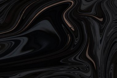 Eski siyah arka plan. Grunge dokusu. Siyah duvar kağıdı. Tahta, tebeşir tahtası odası.