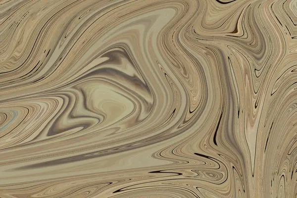 Bulanık arkaplanda akan satırların soyut arkaplanı