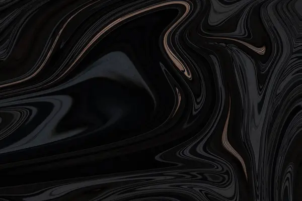 Eski siyah arka plan. Grunge dokusu. Siyah duvar kağıdı. Tahta, tebeşir tahtası odası.