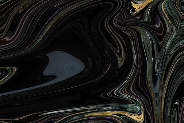 Eski siyah arka plan. Grunge dokusu. Siyah duvar kağıdı. Tahta, tebeşir tahtası odası.