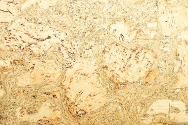 Sağlam beton duvar dokulu zemin