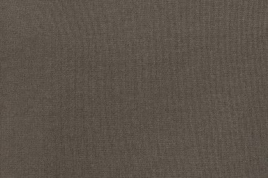 Eski siyah arka plan. Grunge dokusu. Siyah duvar kağıdı. Tahta, tebeşir tahtası odası.