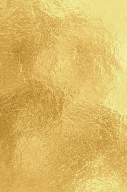 arkaplan deseni sarı, altın, bej, kahverengi ve bej renklerin karışımı ile karakterize edilir. Tasarım, kumaş veya tekstil tasarımında çeşitli uygulamalar için uygun sıcak ve davetkar bir estetik yaratıyor..