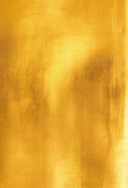 arkaplan deseni sarı, altın, bej, kahverengi ve bej renklerin karışımı ile karakterize edilir. Tasarım, kumaş veya tekstil tasarımında çeşitli uygulamalar için uygun sıcak ve davetkar bir estetik yaratıyor..