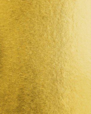 Arkaplan deseni sarı, altın, bej, kahverengi ve bej renklerin karışımıyla karakterize edilir. Tasarım, kumaş veya tekstil tasarımında çeşitli uygulamalar için uygun sıcak ve davetkar bir estetik yaratıyor..