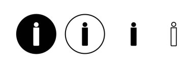 Beyaz arkaplanda insan simgesi vektörü izole edildi. Erkek ikon vektörü. insan sembolü