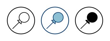 Şeker ikonu vektörü beyaz arkaplanda izole edildi. Şeker vektörü simgesi