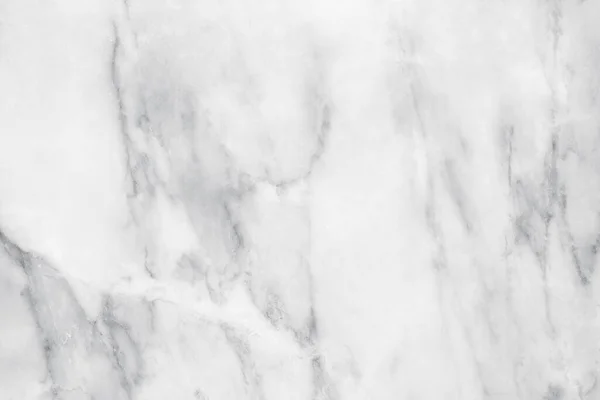 Textura Mármol Patrón Fondo Abstracto Blanco Gris Superficie Pared Granito —  Fotos de Stock
