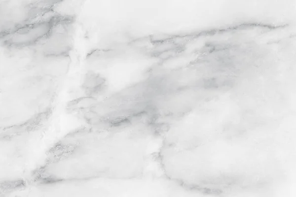Textura Mármore Padrão Fundo Abstrato Branco Cinza Superfície Parede Granito — Fotografia de Stock
