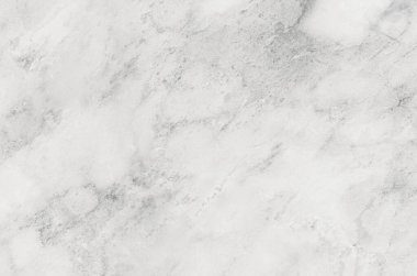 Marble texture abstract background pattern, White and Grey nature granite wall surface good for floor ceramic counter or interior decoration.Backdrop Background top view texture for luxury design