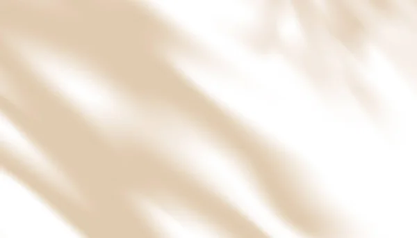 เงาลาเวนเดอร าตาลบนผน ขาว ฉากเวกเตอร าหร นหล งฤด ใบไม วงหร อฤด — ภาพเวกเตอร์สต็อก