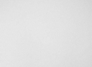 Beyaz alçı boyalı beton desen duvarı, beyaz renksiz boyanmış beyaz tuğla duvar duvar duvar kağıdı ya da doku yüzey arkaplanı olarak kullanılabilir, sunum için dış duvar arkaplanı