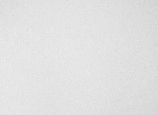 Цементная Текстурная Стена Белой Штукатуркой Краски Пустой Штукатурки Кирпичной Стены — стоковое фото
