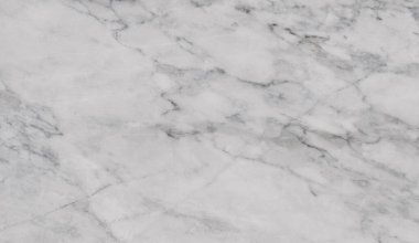 Mermer Döşeme Arkaplan, Doğa Graniti Zemin veya Seramik Mutfak Karşı Sayaç Katı Parlak döşeme taş döşeme, Taş Duvar Yüzey Gri, Beyaz soyut desen, Ürün Görünümü için Lüks Arkaplan