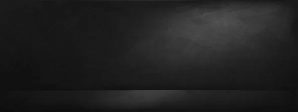 Фон Текстуры Стены Бетона Грубая Поверхность Пола Цемента Фон Стены — стоковый вектор