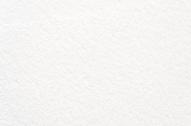 Kum dokusu arka planı, Doğal Beyaz Silika kum Arkaplan ve Mockup.Görüntü Doğal Kum yüzeyi Yazlık ürün afişi için 