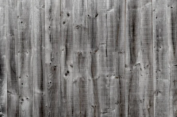 Wood wall texture background,Washed Old Grey Wooden Vintage fence,Empty Wood panel striped grain surface,Horizon Background plank for Table,Floor,Concept for kitchen Wallpaper