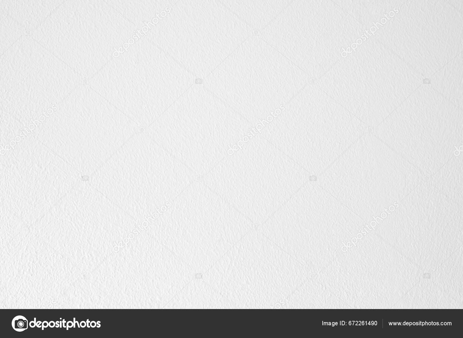 Cement Texture Wall White Plaster Paint Blank Plastering Brick Wall — Stock  Photo © annbkk.gmail.com #672261490, image size:1600x1167