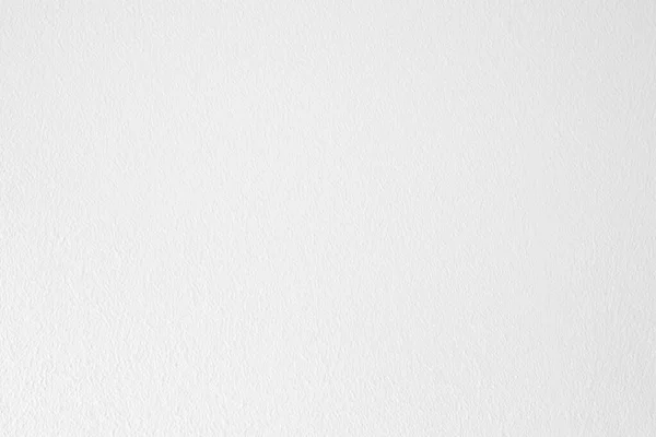 Cement Textuur Muur Met Witte Gips Verf Blanco Gips Baksteen — Stockfoto