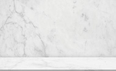 Beyaz Stüdyo Arkaplan, Mermer desen soyut desen, Mutfak Gri Doğa granit duvar yüzey zemin seramik tezgah, Arka Fon Ev İçi Banyo Dekorasyonu, Kozmetik, Güzellik, Kaplıca Ürünleri