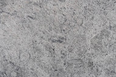 Kaya dokusu arka plan, sert yüzeyli doğal taş duvar, Üst Manzara Gri kayalık zemin zemin, Arka plan Gri grunge soyut model taş zemin