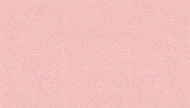 Özgeçmiş için kusursuz kum plajı yüzeyi. Vektör illüstrasyon deseni Pembe kum dokusu, Sonsuz Kumsal Kum tepesi Yaz tabelası, Bahar tabelası 