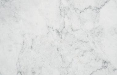 Marble texture abstract background pattern, White and Grey nature granite wall surface good for floor ceramic counter or interior decoration.Backdrop Background top view texture for luxury design