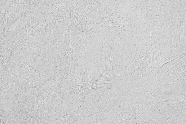 Latar Belakang Dinding Tekstur Beton Permukaan Batu Bara Kulit Putih — Stok Foto