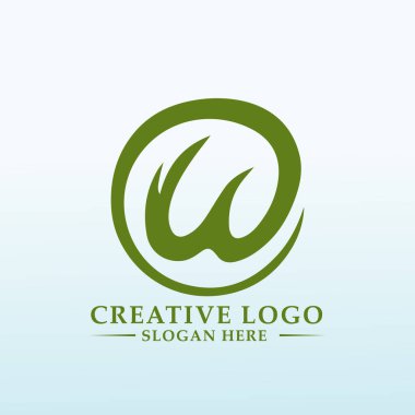 Yeni Sod Tarım Operasyonumuz için destansı bir logo yarat