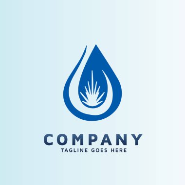 CBD tarafından kurulmaya adanmış mağaza ve web sitesi logosu