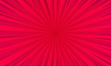 0001 Pop sanat geçmişi 