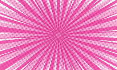 0009 Pop sanat arkaplanı