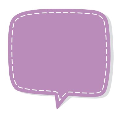 Boş konuşma balonu reklam kopyası alanı, Konuşma İletileri ve Çizgi Film Karakterleri Düşünceleri, balon karalama veya çıkartma diyaloğu, fiyat etiketi balonu konuşması