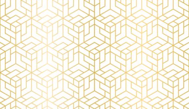 Soyut, dikişsiz geometrik desen. Kusursuz vektör arkaplanı. İnce çizgi dokusu, tek renkli üçgen ızgara. Kusursuz doğrusal uyum. Lazer oyma ve kesme.