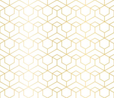 Soyut, dikişsiz geometrik desen. Kusursuz vektör arkaplanı. İnce çizgi dokusu, tek renkli üçgen ızgara. Kusursuz doğrusal uyum. Lazer oyma ve kesme.